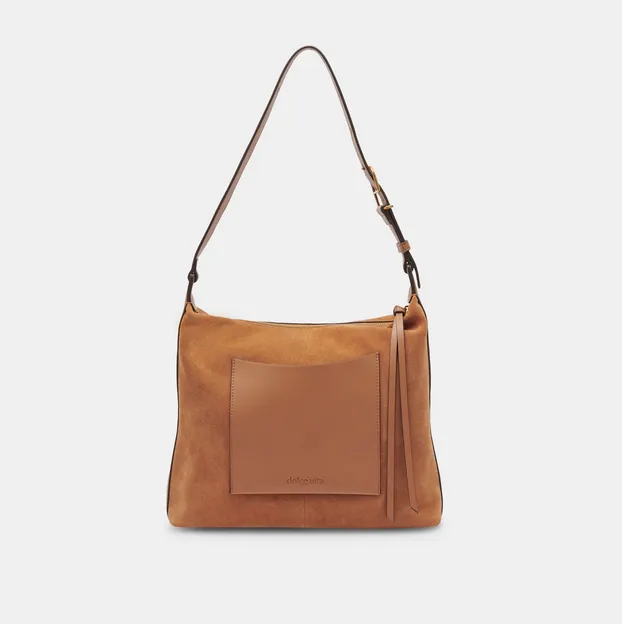 HANA SHOULDER BAG