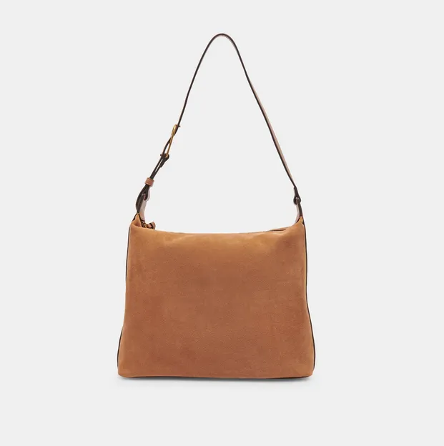 HANA SHOULDER BAG