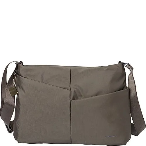 Hedgren Eve Shoulder Bag 03 Version  