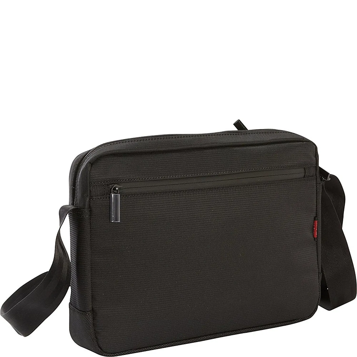 Hedgren Fulton Shoulder Bag  