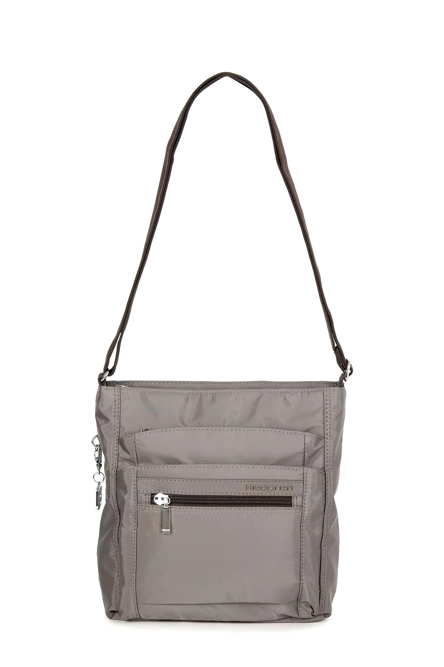 Hedgren Inner City-RFID Orva Shoulder Bag  