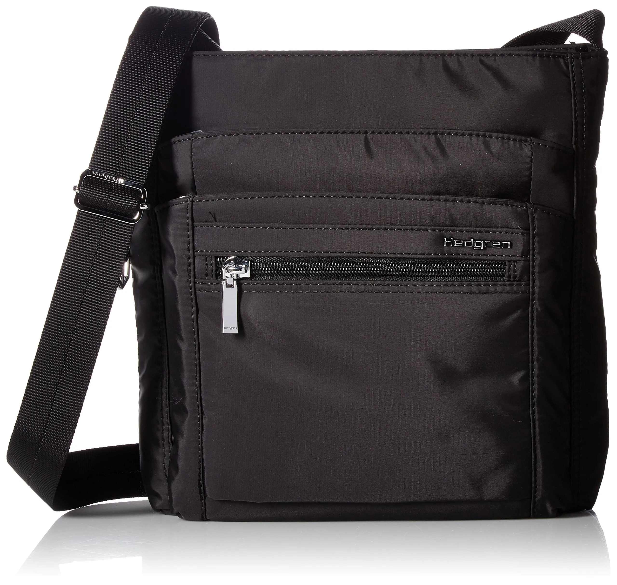 Hedgren Inner City-RFID Orva Shoulder Bag  