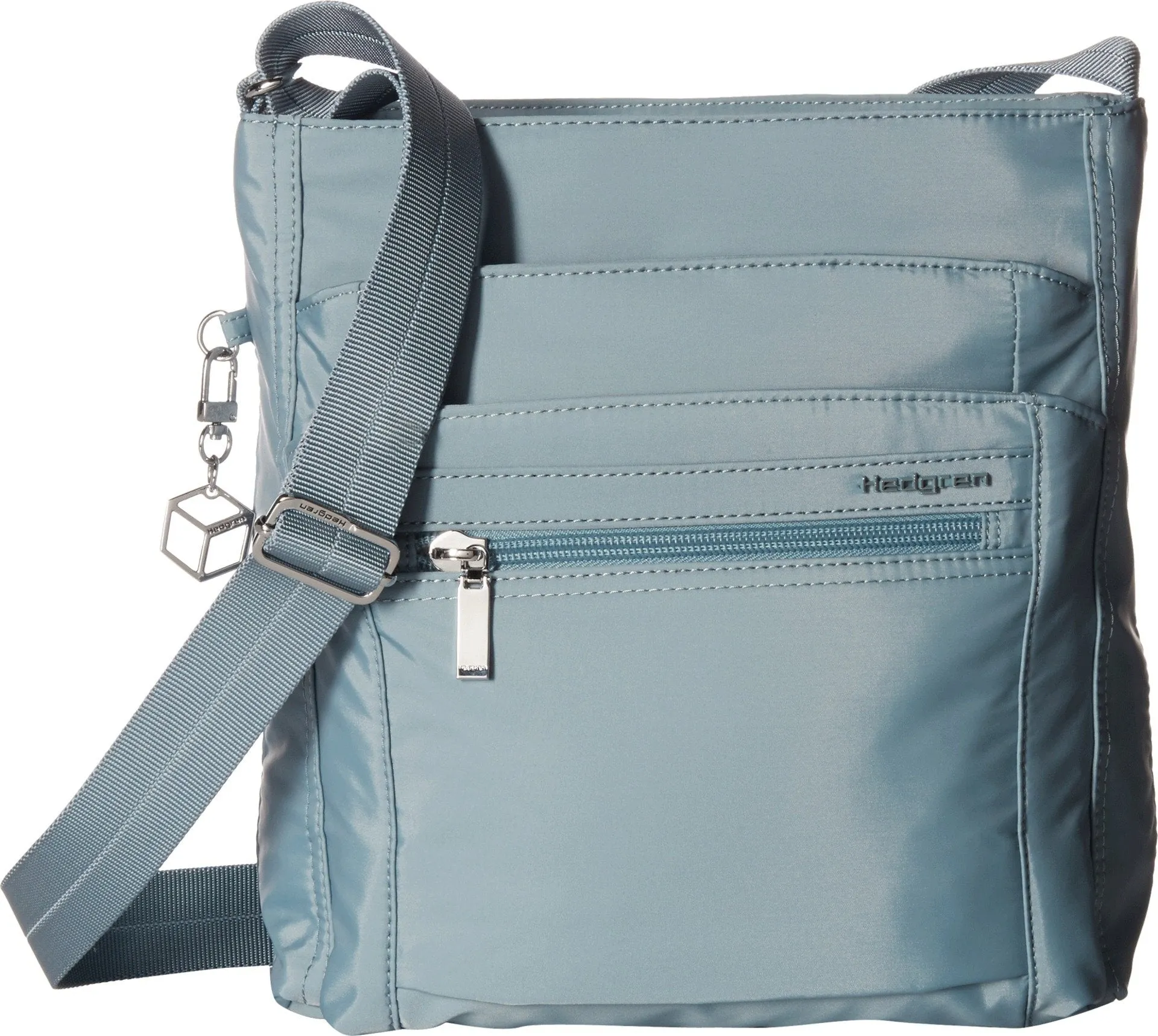 Hedgren Inner City-RFID Orva Shoulder Bag  