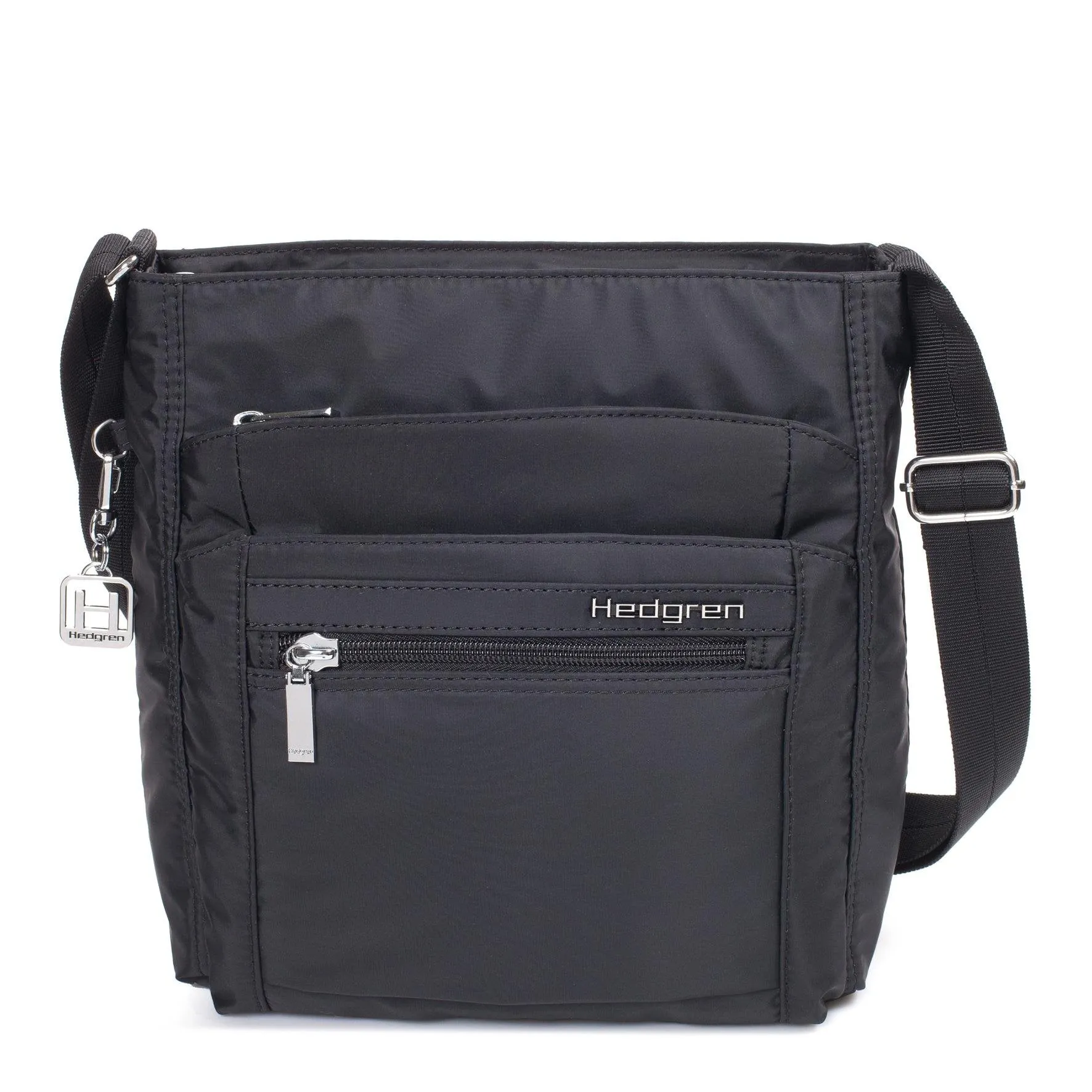 Hedgren Inner City-RFID Orva Shoulder Bag  