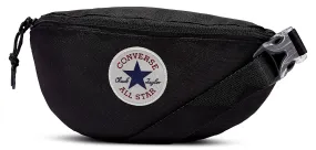 hip bag Converse Sling/10019907 - A05/Converse Black