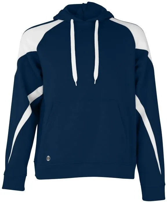 Holloway Prospect Hoodie