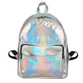 Holo Mini Backpack