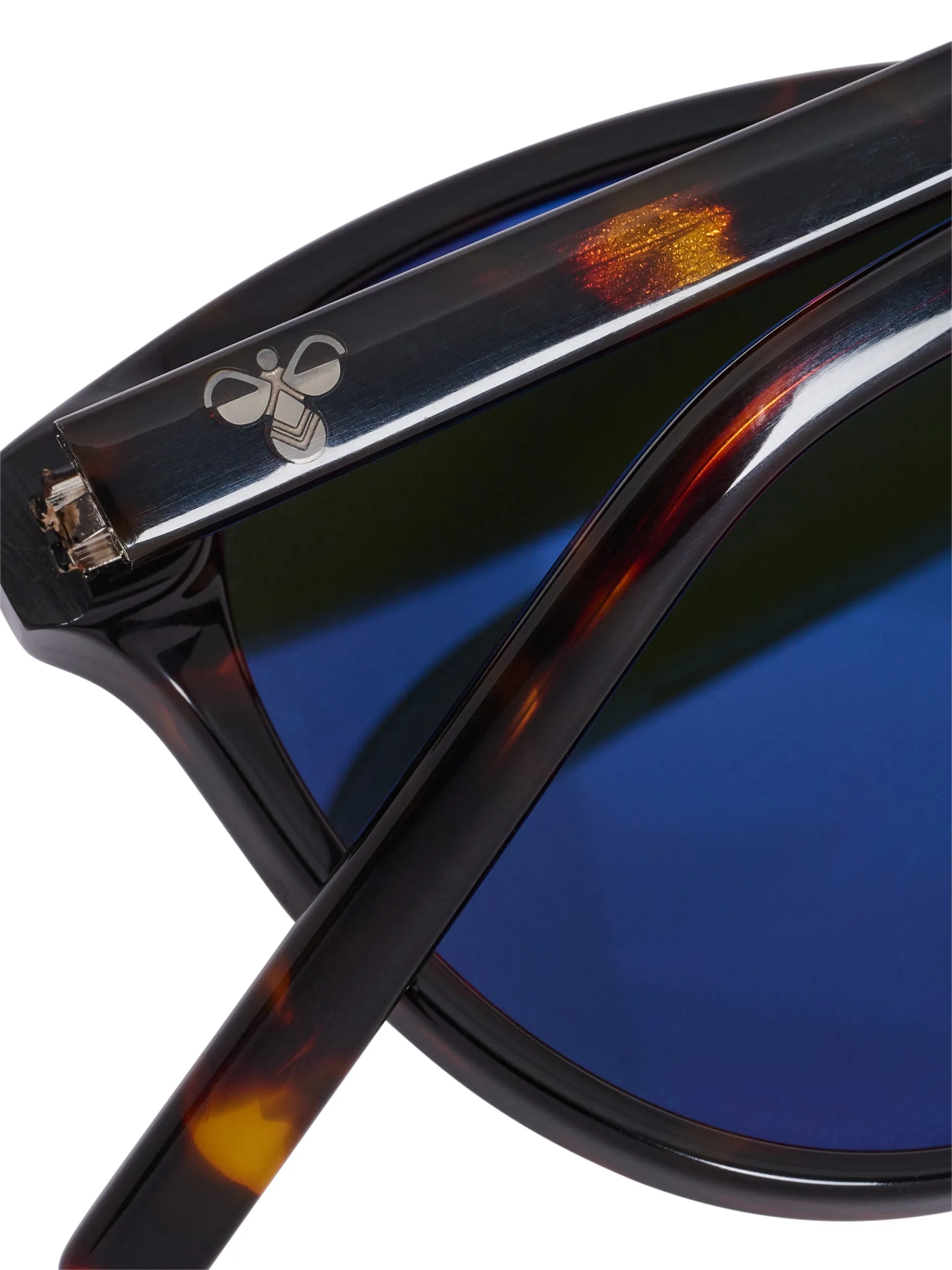 Hummel Aerobic Sunglasses