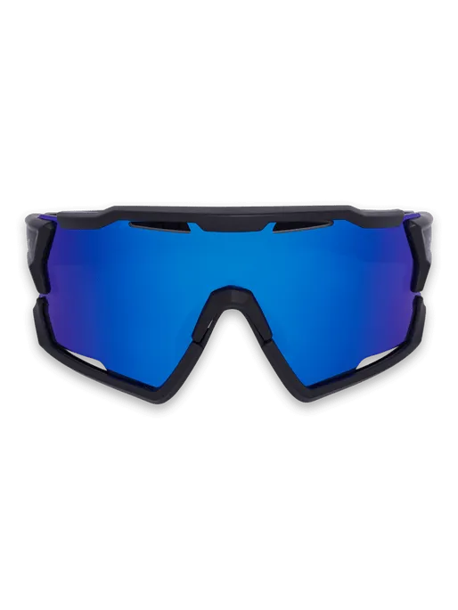 Hummel Extreme Sunglasses