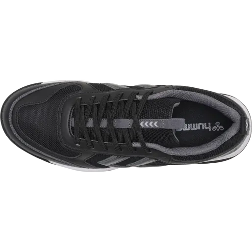 Hummel Men's Aeroteam 2.0 Trainers