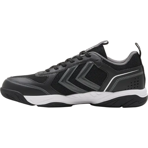 Hummel Men's Aeroteam 2.0 Trainers