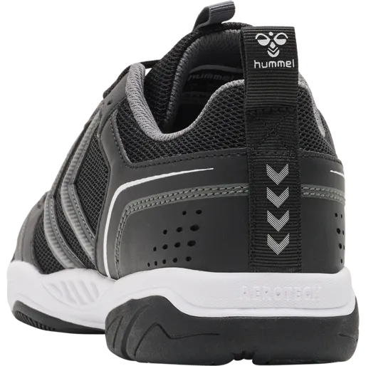 Hummel Men's Aeroteam 2.0 Trainers