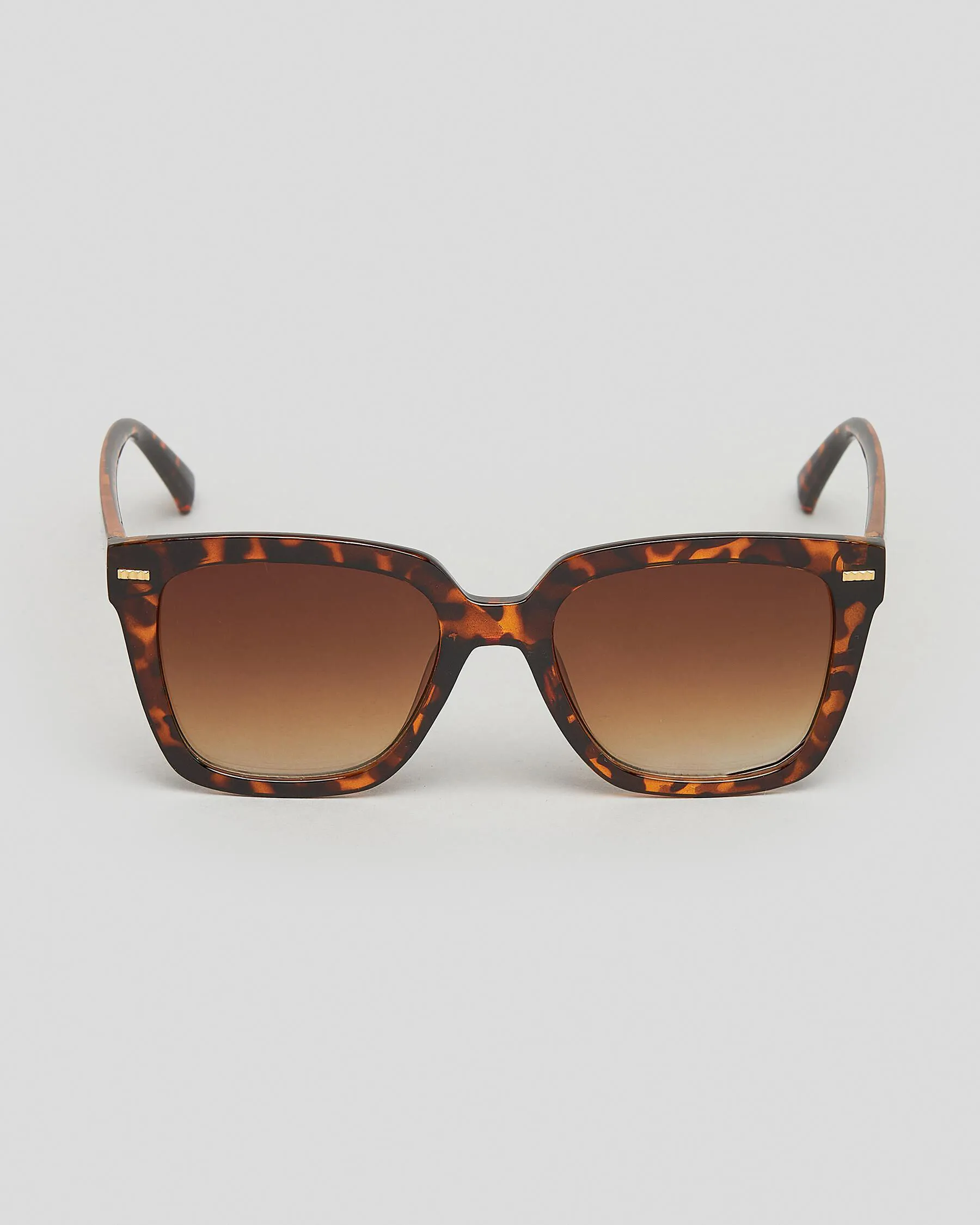 Indie Eyewear Ally Sunglasses