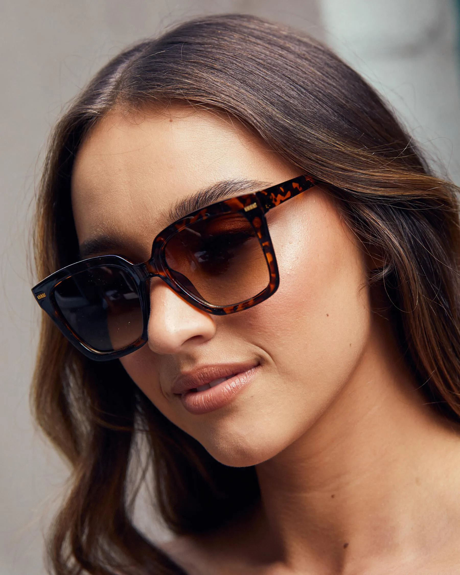 Indie Eyewear Ally Sunglasses