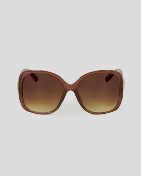 Indie Eyewear Atlanta Sunglasses