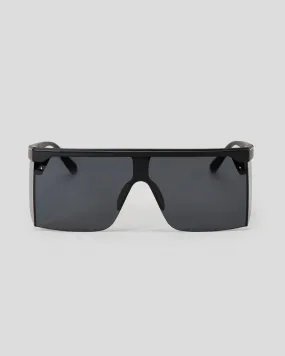 Indie Eyewear Delilah Sunglasses