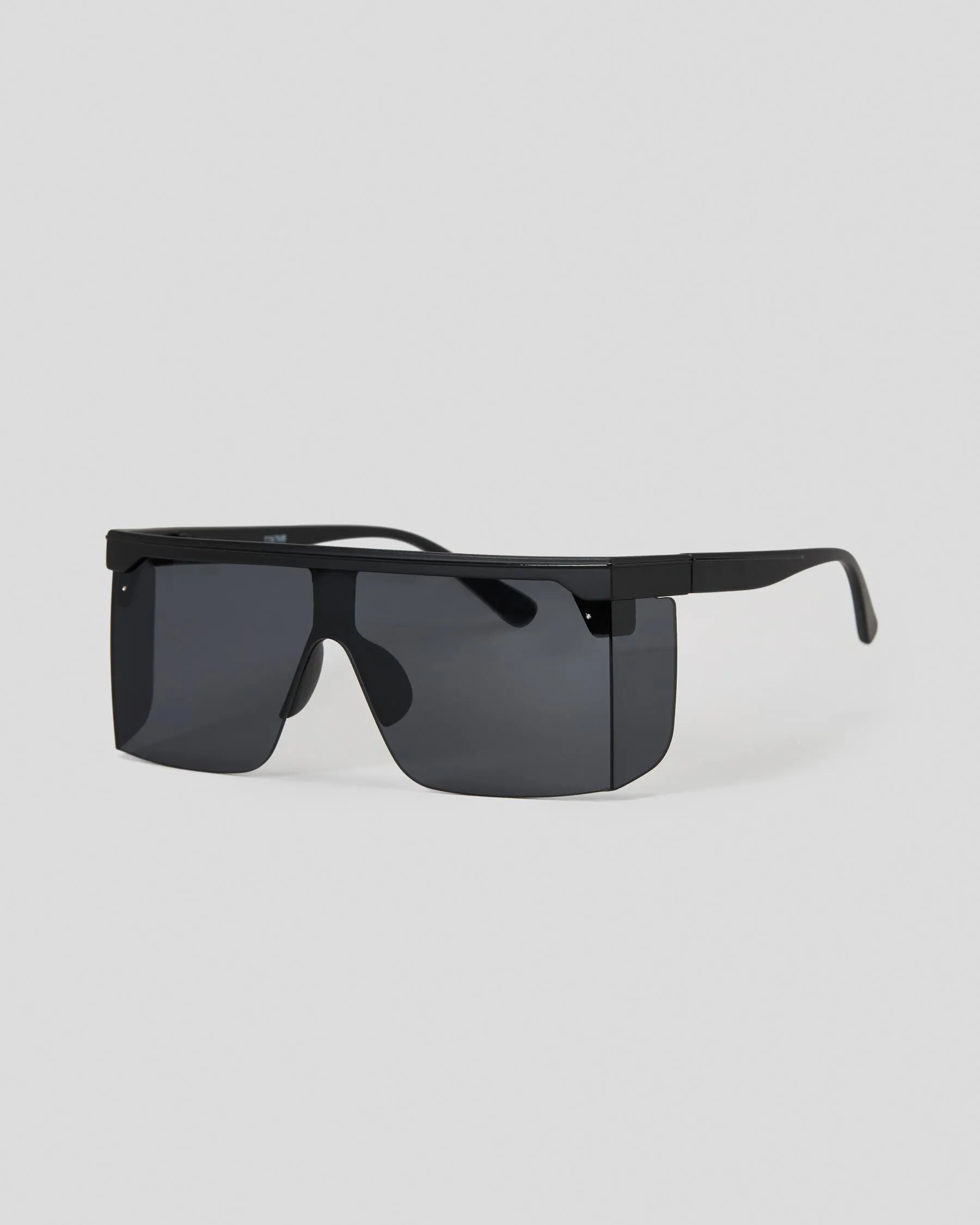 Indie Eyewear Delilah Sunglasses