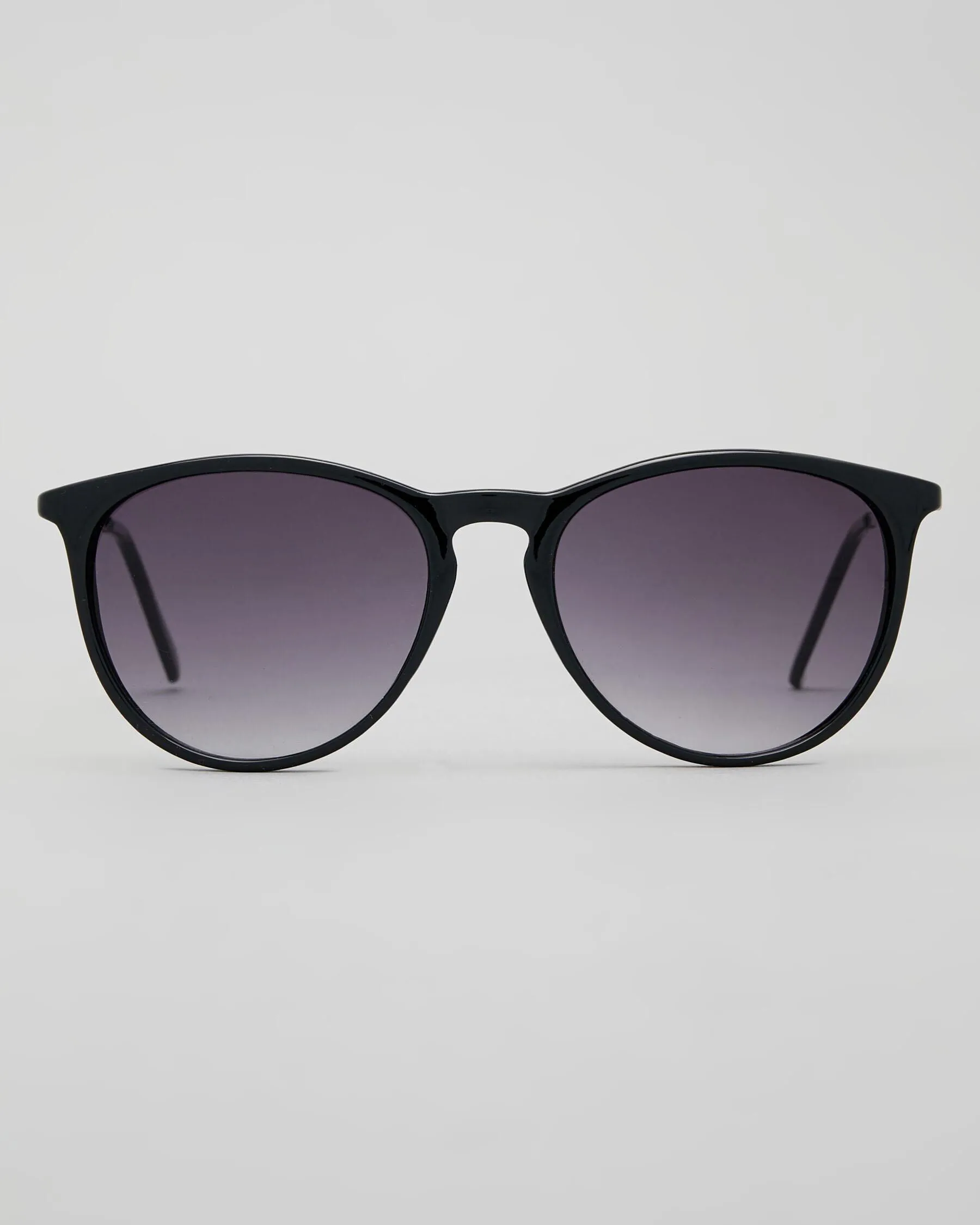 Indie Eyewear Hyra Sunglasses