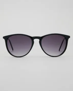 Indie Eyewear Hyra Sunglasses