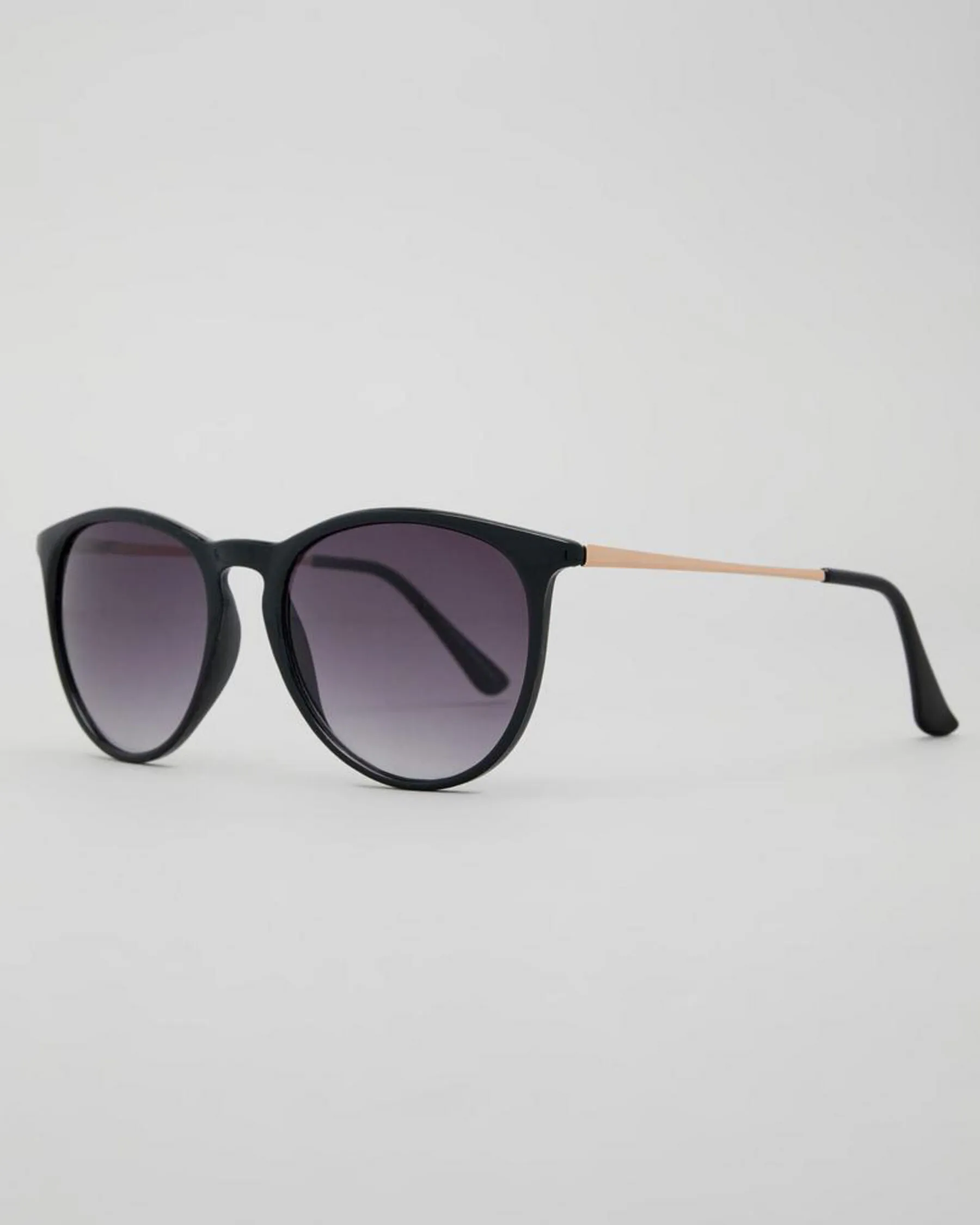 Indie Eyewear Hyra Sunglasses