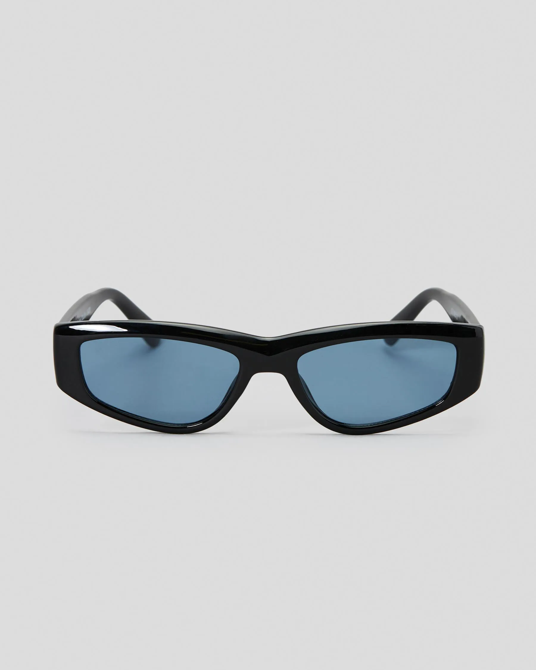 Indie Eyewear Maeve Sunglasses