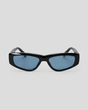 Indie Eyewear Maeve Sunglasses