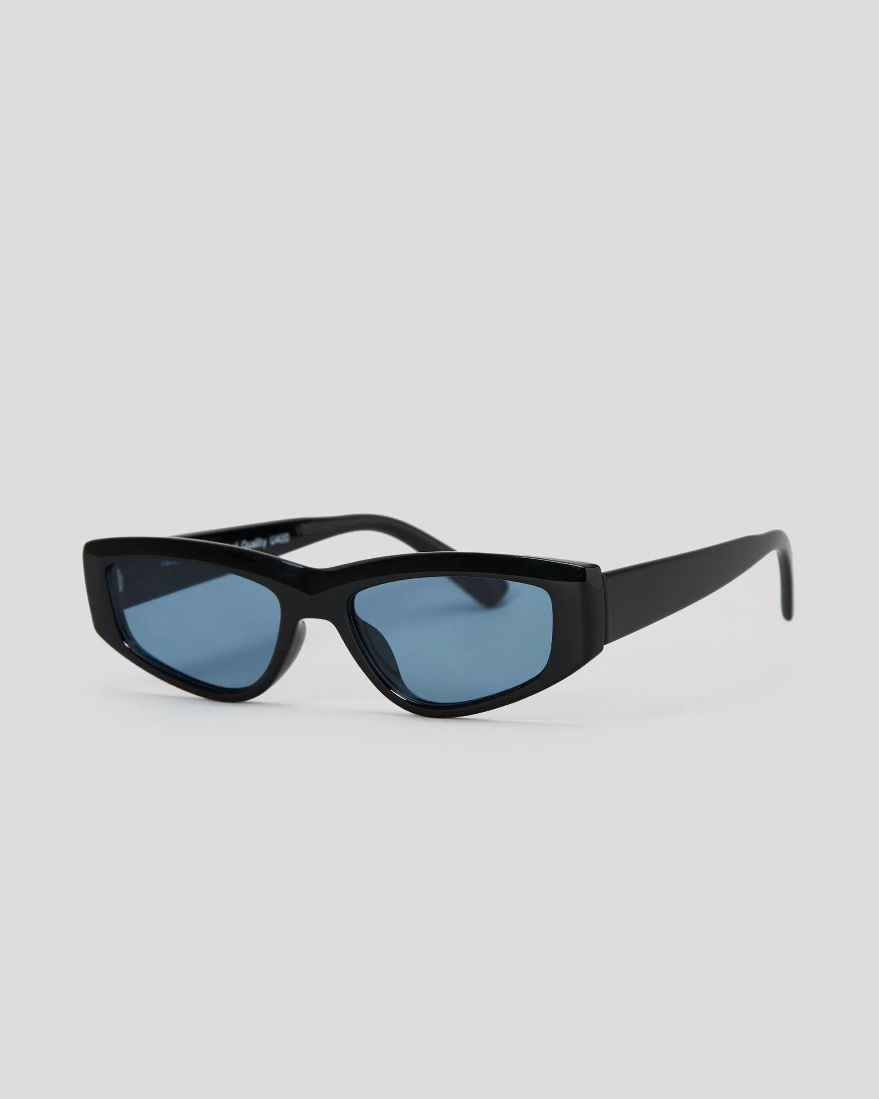 Indie Eyewear Maeve Sunglasses