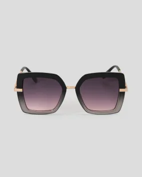 Indie Eyewear Sandra Sunglasses