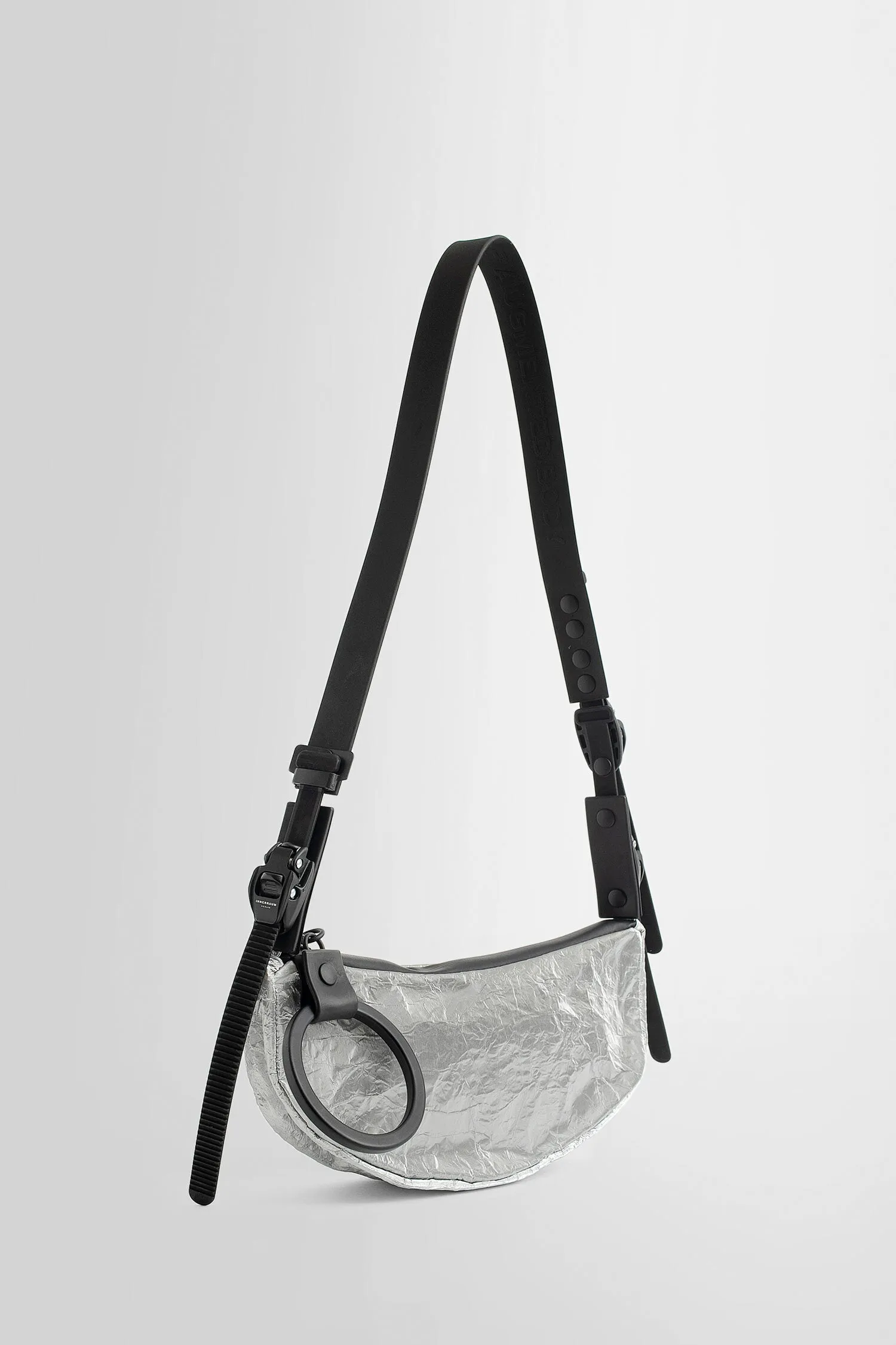 innerraum object h30 shoulder bag