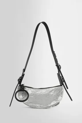 innerraum object h30 shoulder bag