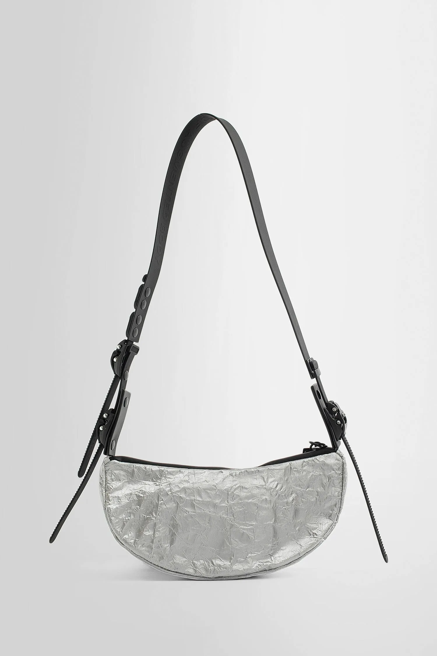 innerraum object h30 shoulder bag