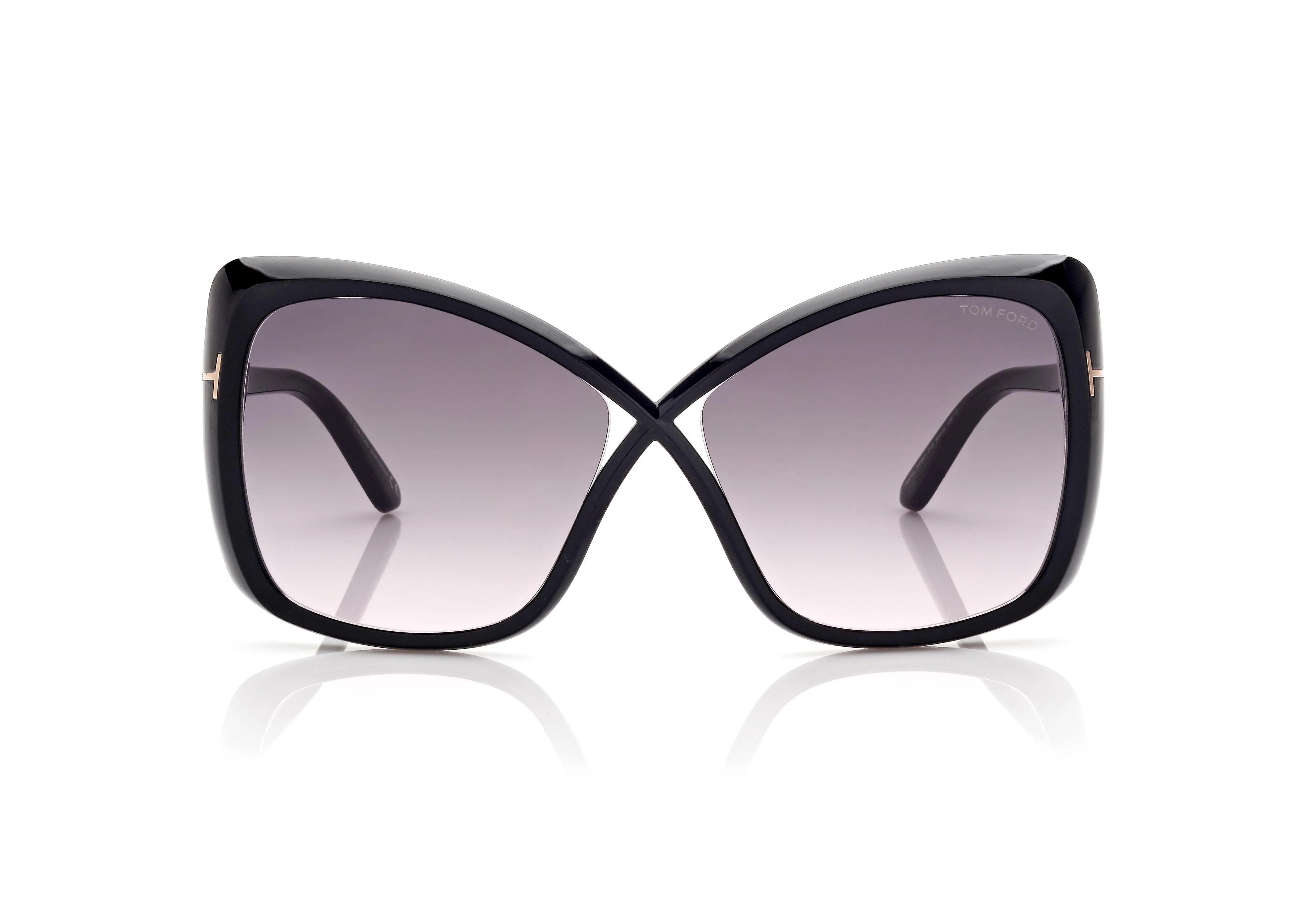 JASMIN SUNGLASSES