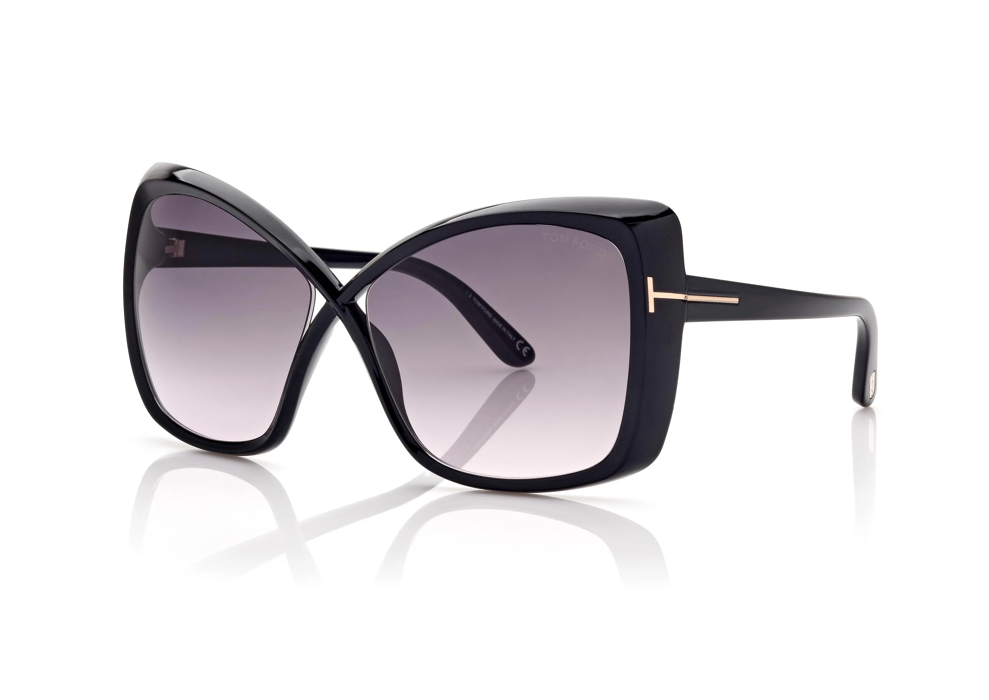 JASMIN SUNGLASSES