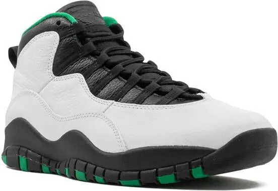 Jordan Air 10 