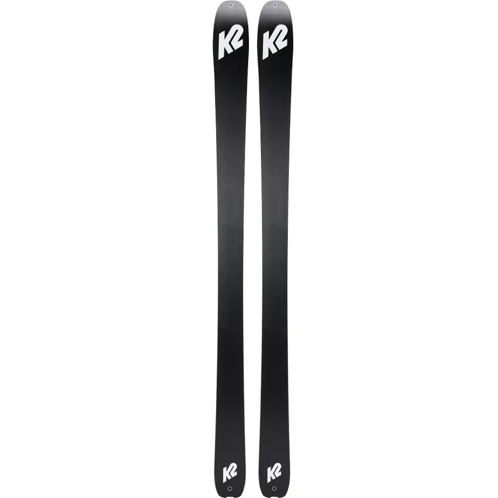 K2 - Wayback 92 22/23 Touring Ski