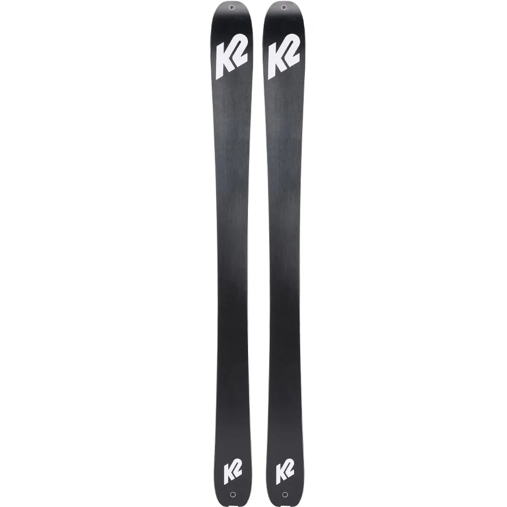 K2 - Wayback JR 22/23 Kids Ski