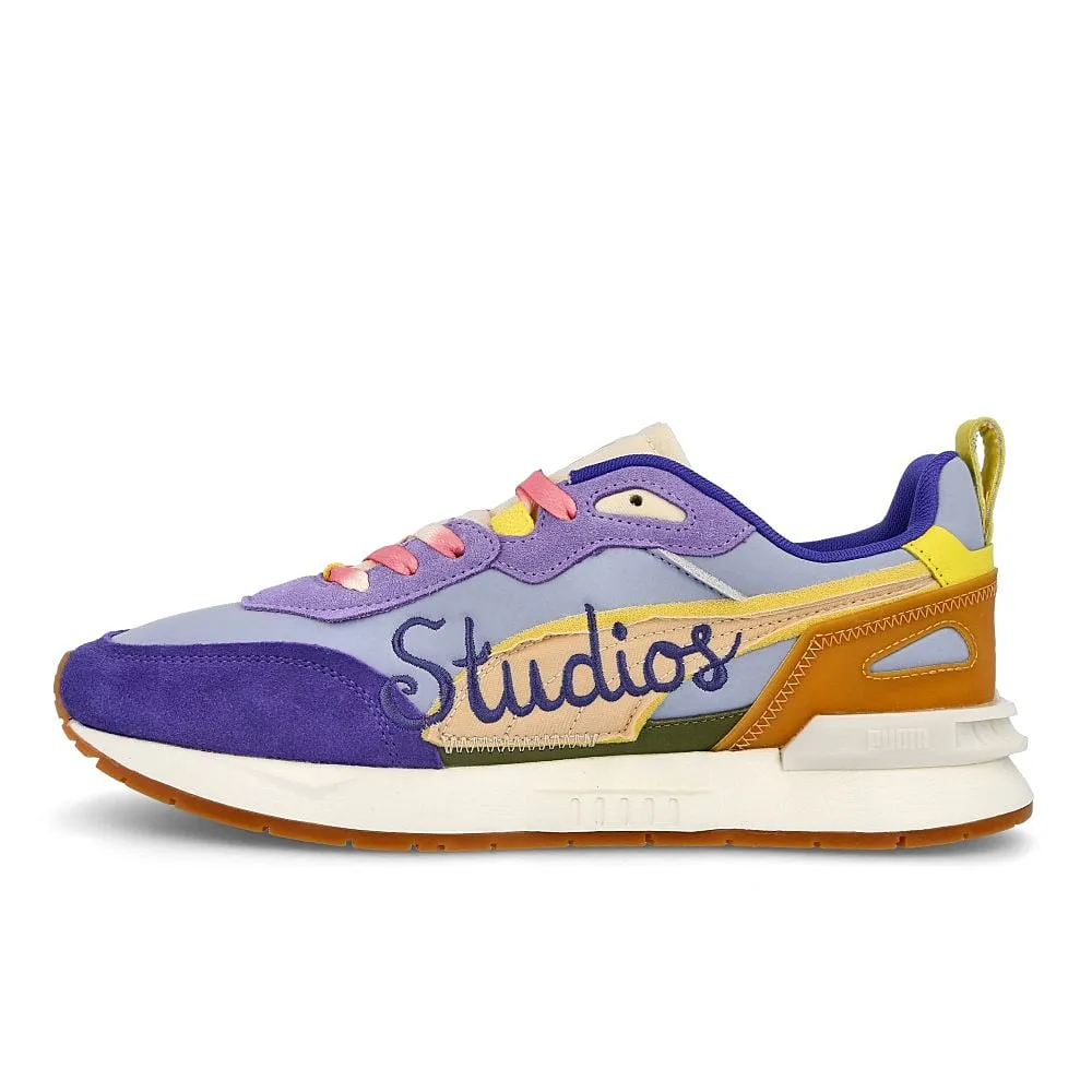 Kidsuper Studios x Puma Mirage MOX