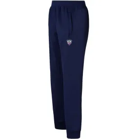 Kildimo Pallaskenry GAA Benson Fleece Bottoms