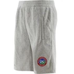 Kilworth Camogie Club Benson Fleece Shorts