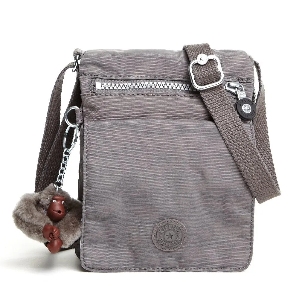 Kipling Accessories AC2304 Eldorado Small Shoulder Bag  