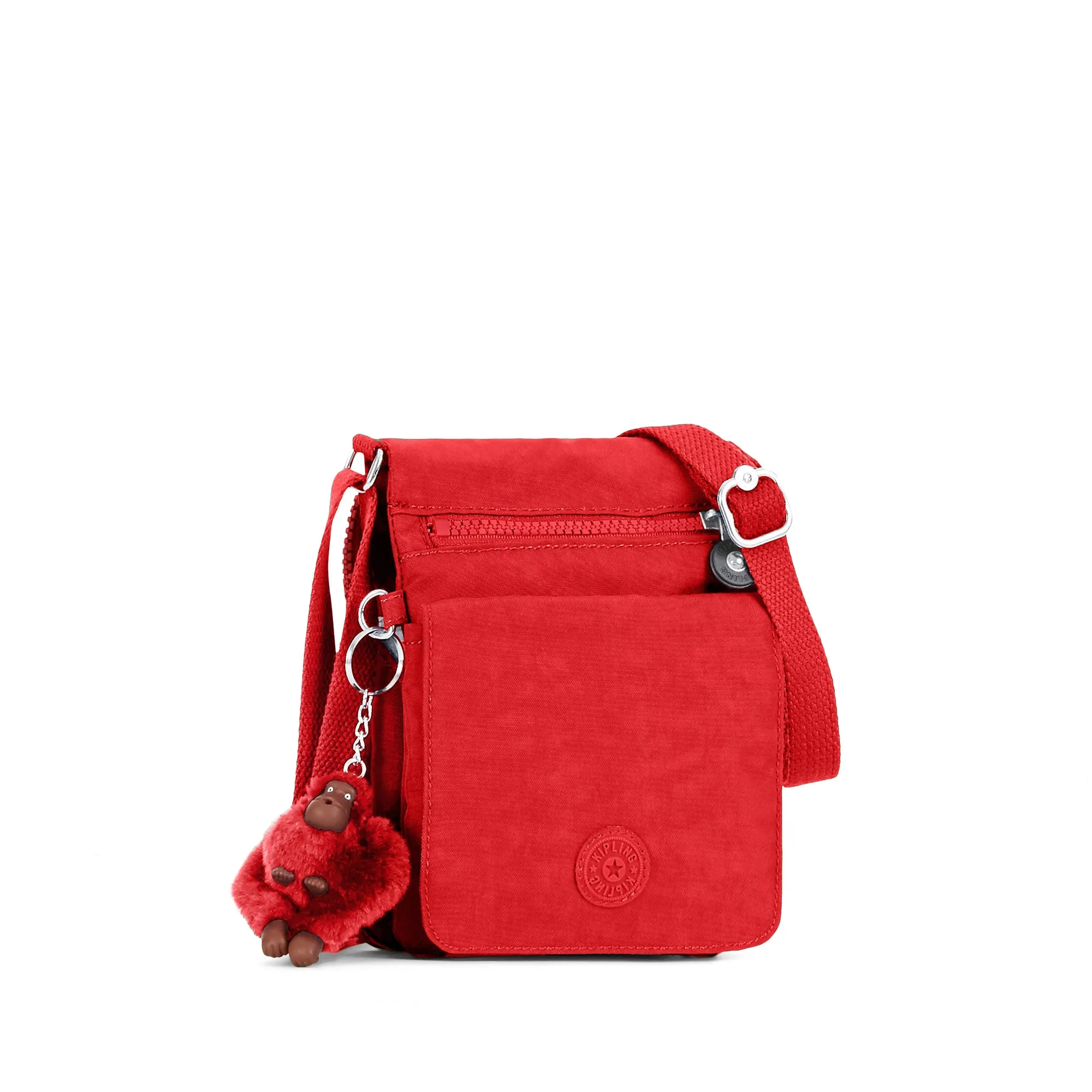 Kipling Accessories AC2304 Eldorado Small Shoulder Bag  