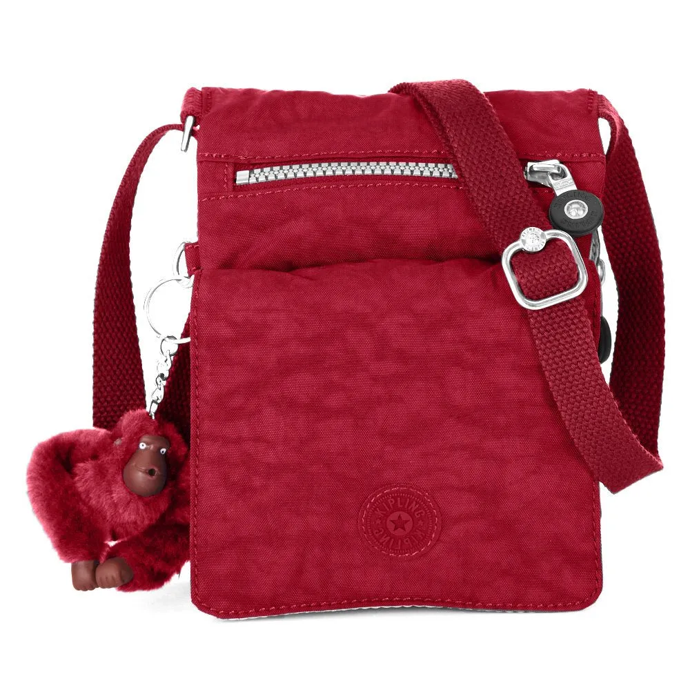 Kipling Accessories AC2304 Eldorado Small Shoulder Bag  