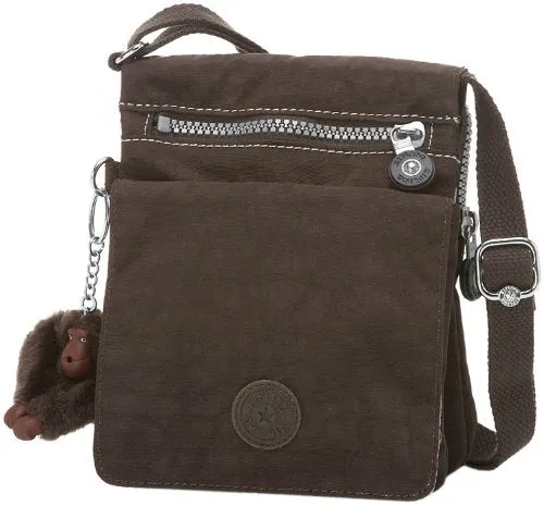 Kipling Accessories AC2304 Eldorado Small Shoulder Bag  