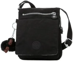 Kipling Accessories AC2304 Eldorado Small Shoulder Bag  