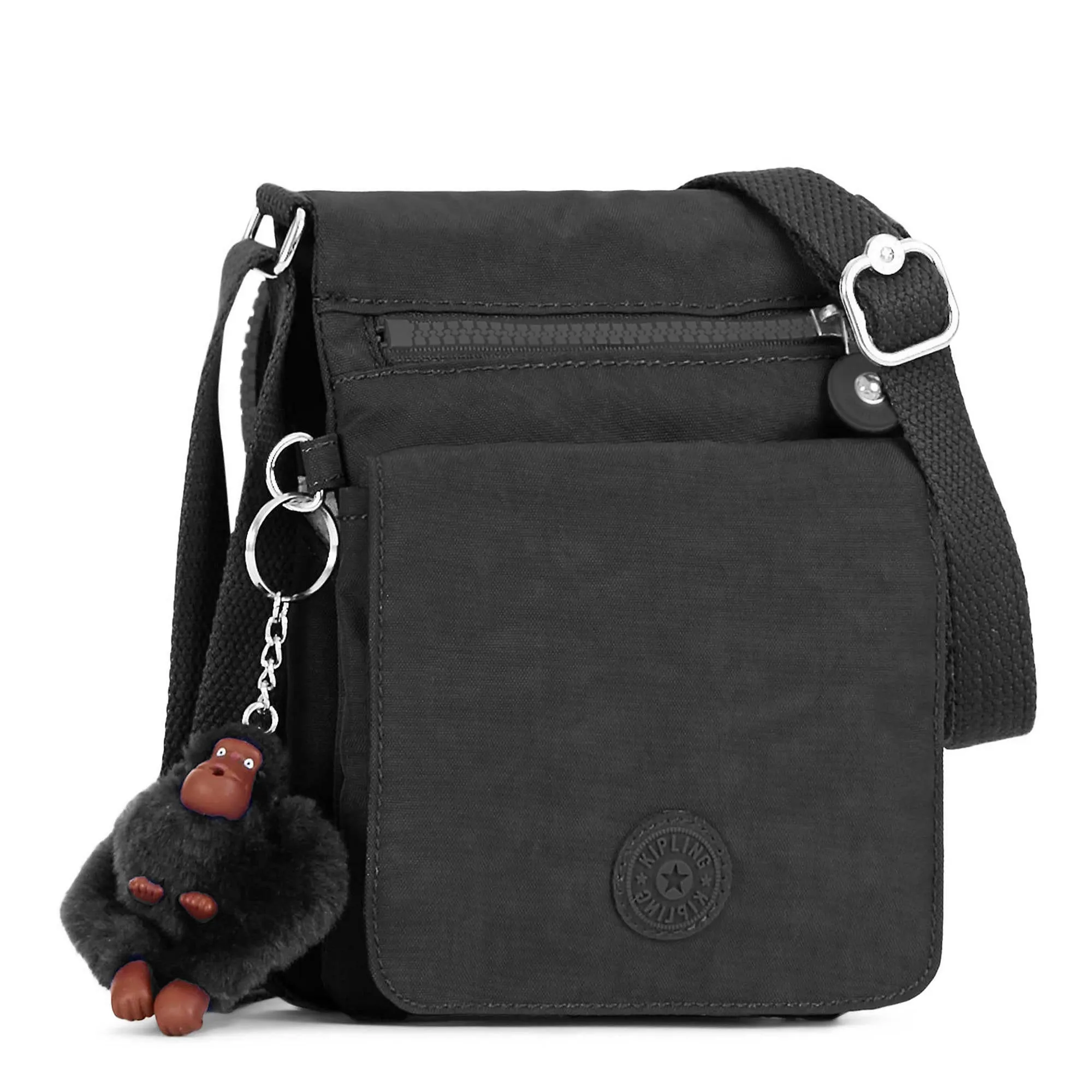 Kipling Accessories AC2304 Eldorado Small Shoulder Bag  