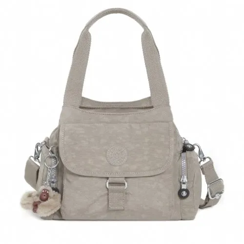 Kipling Fairfax Shoulder Bag with Removable Strap  