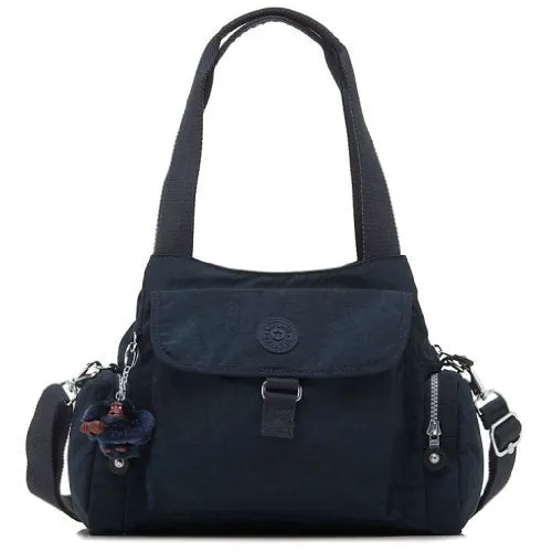 Kipling Fairfax Shoulder Bag with Removable Strap  