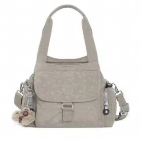 Kipling Fairfax Shoulder Bag with Removable Strap  