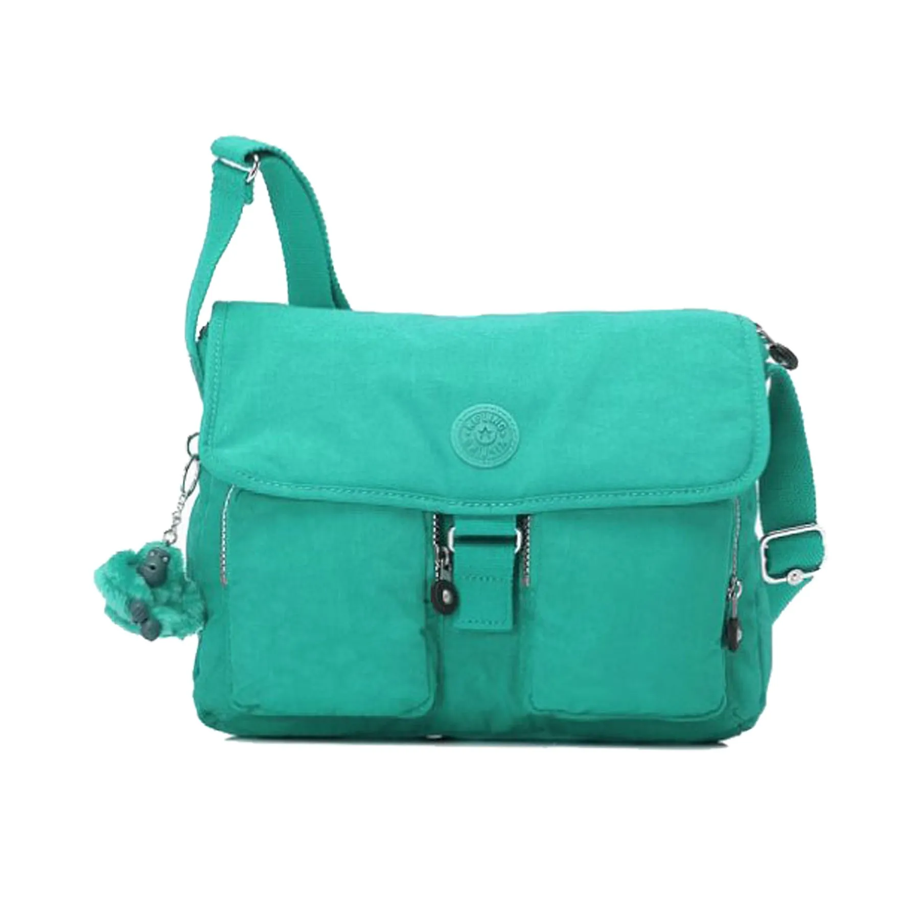 Kipling New Rita Medium Shoulder Bag  