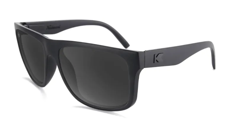 Knockaround Sunglasses - Torrey Pines